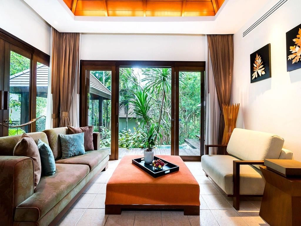 rooms-garden-suite-with-jacuzzi