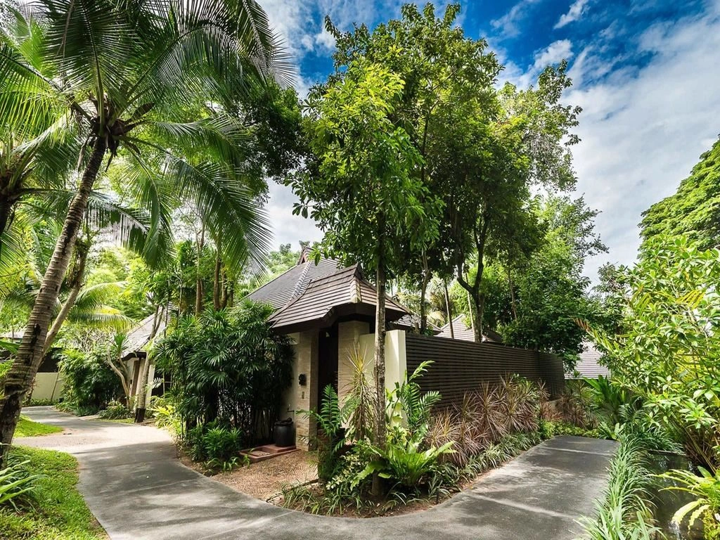 rooms-pool-villa-suite