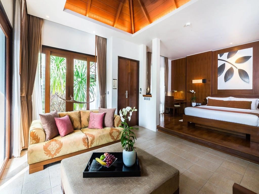 rooms-pool-villa-suite