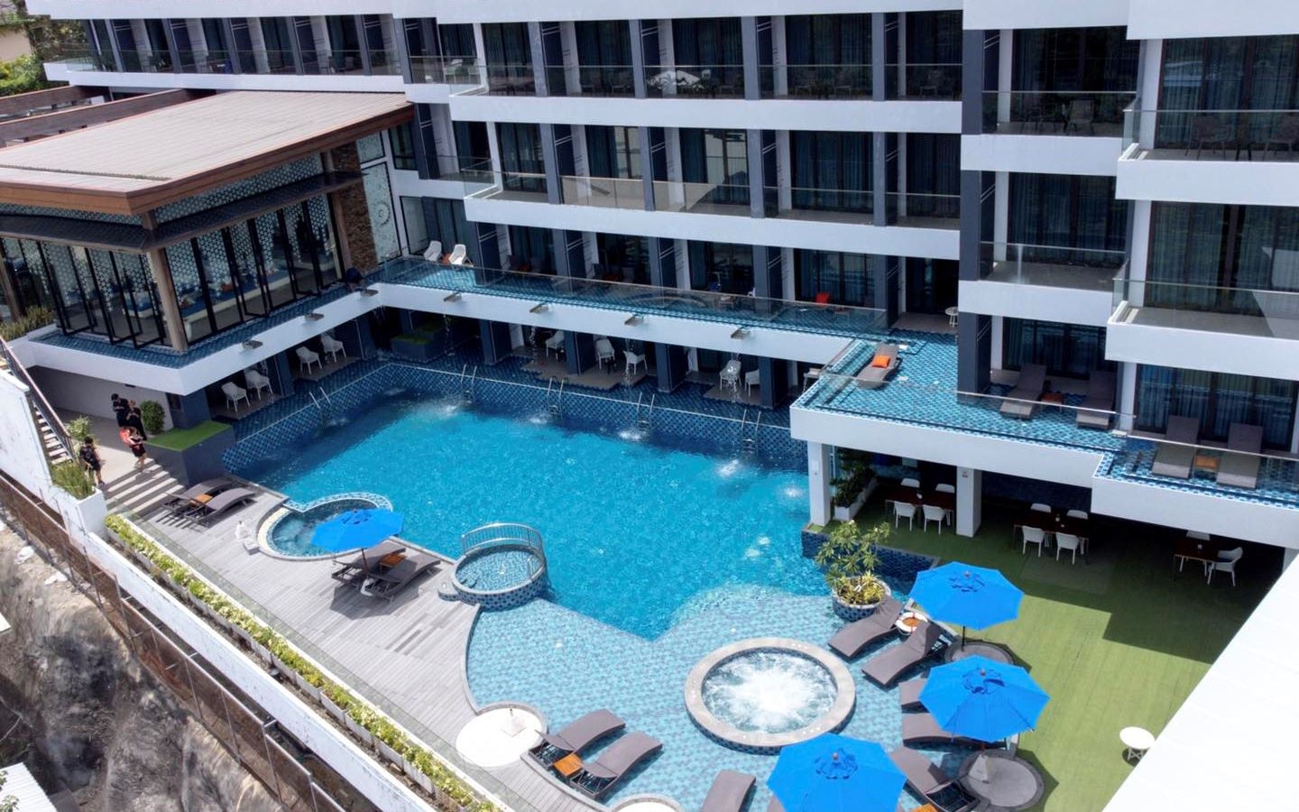 water-park-water-park