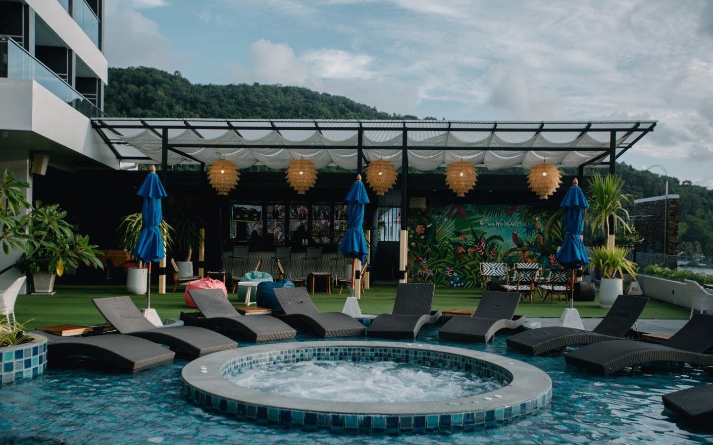 water-park-water-park