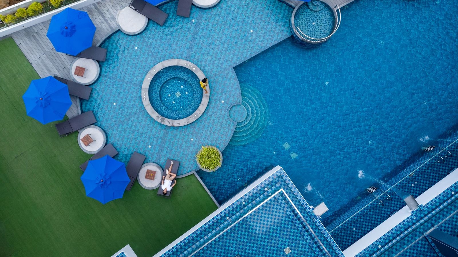 water-park-water-park