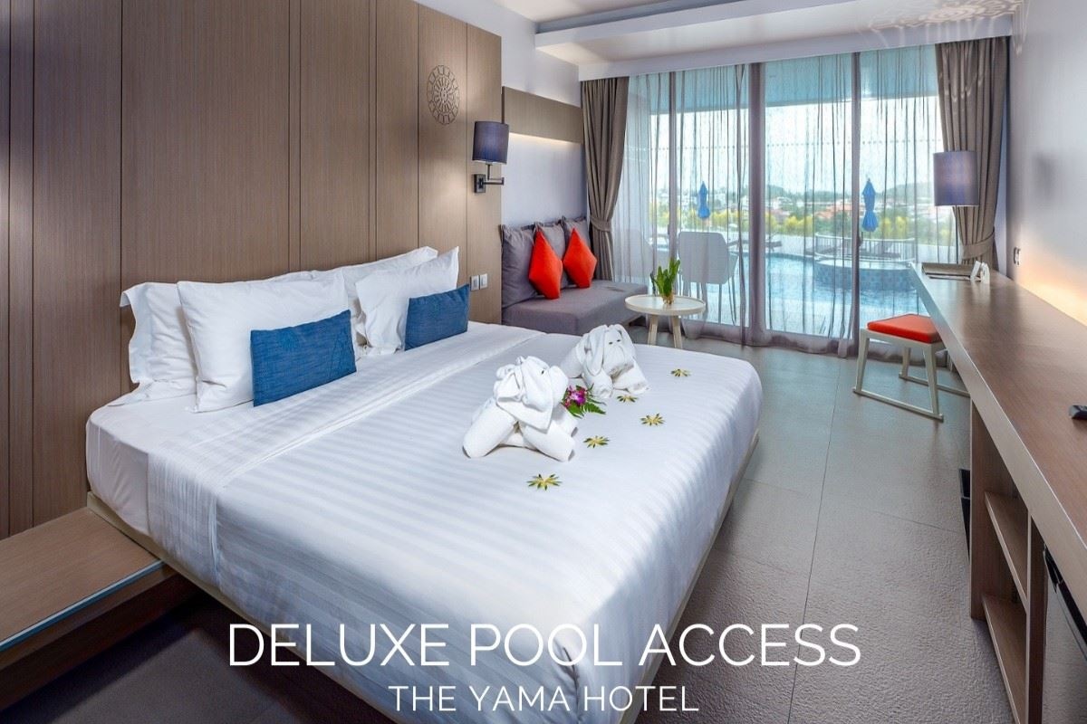 rooms-deluxe-sea-view-pool-access-room