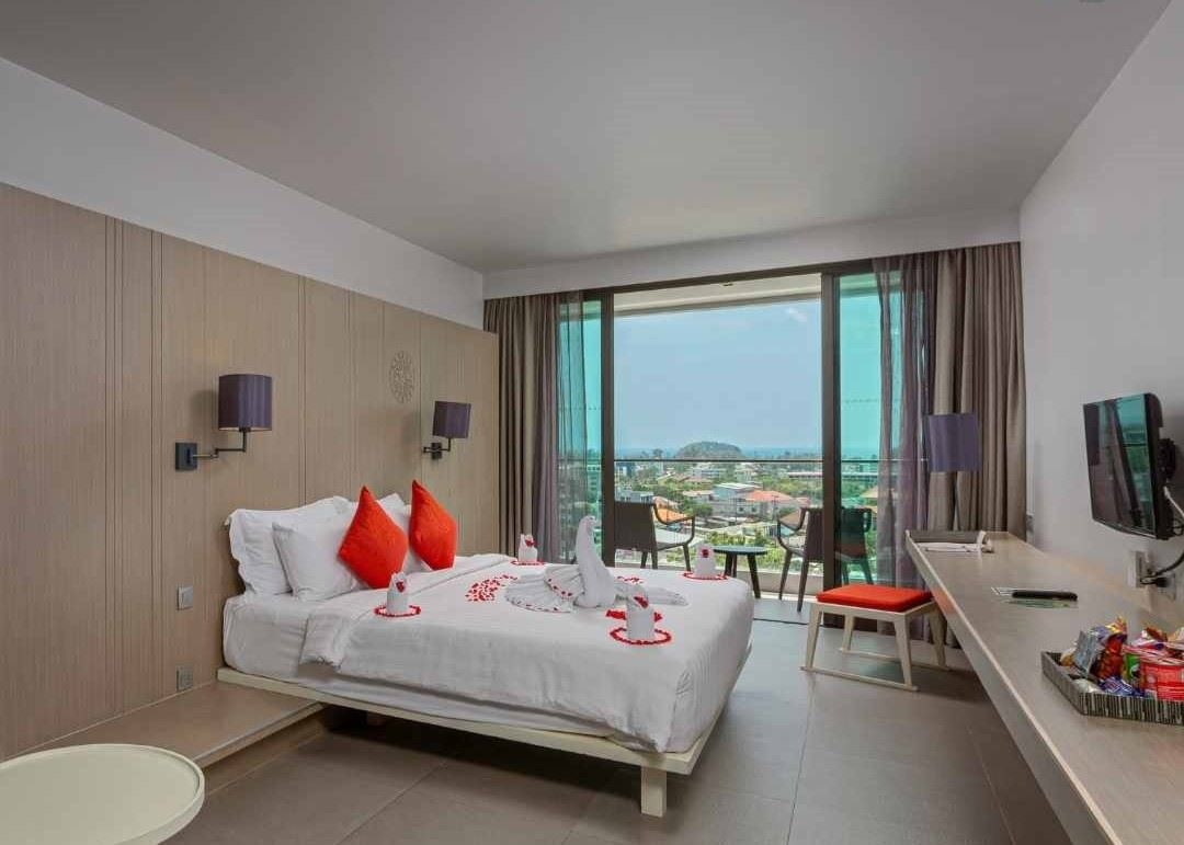 rooms-superior-sea-view-room