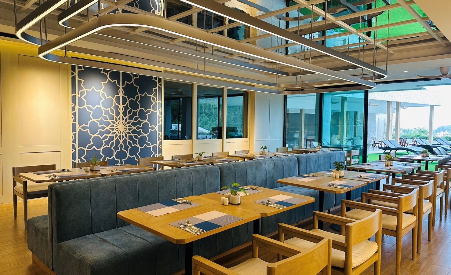 restaurants-sen-zees