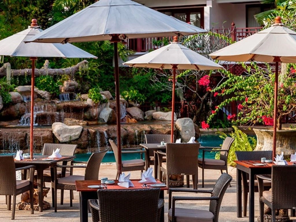 restaurants-marisa-restaurant