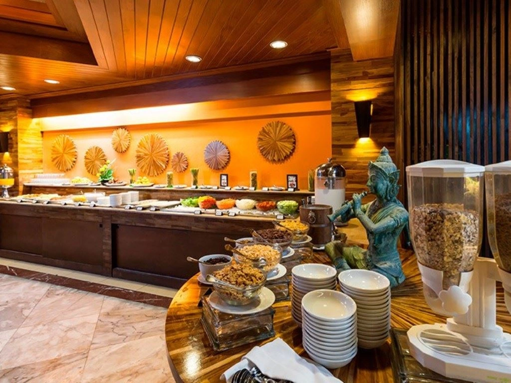 restaurants-marisa-restaurant