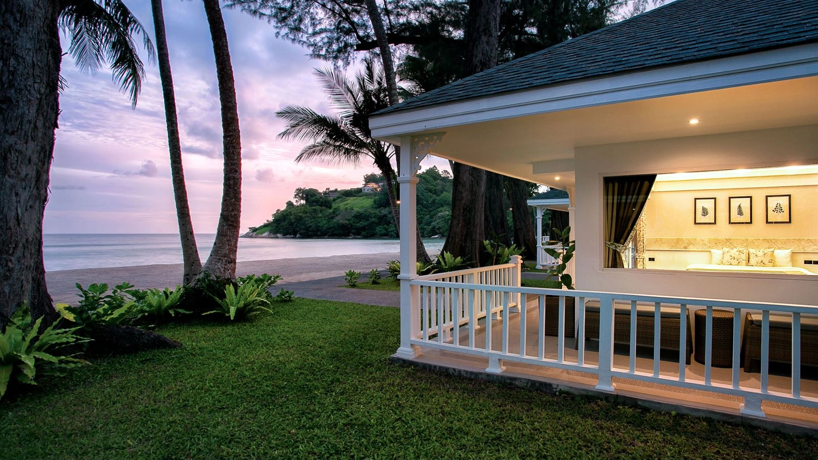 rooms-beachfront-cottage
