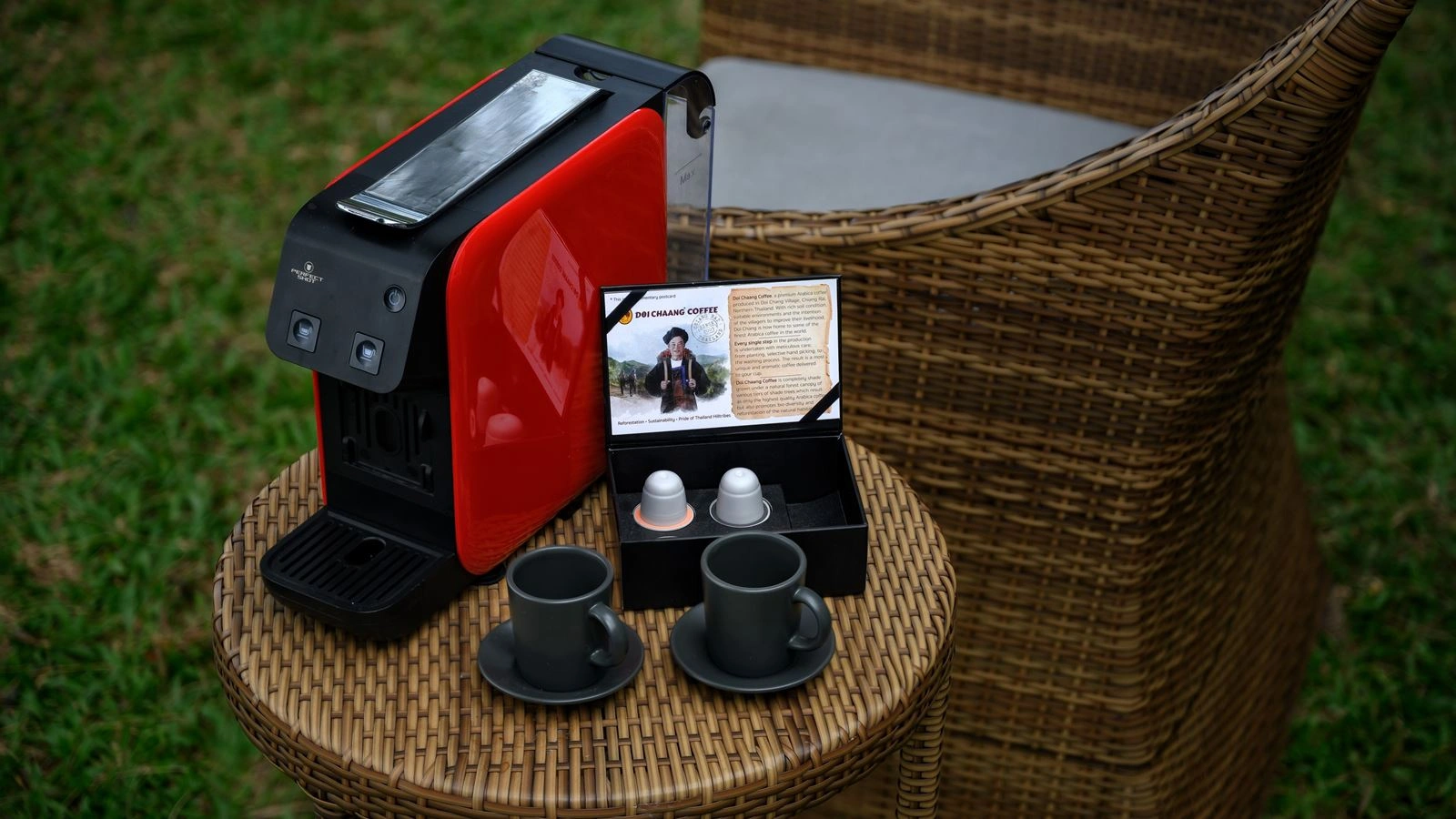 rooms-beachfront-cottage