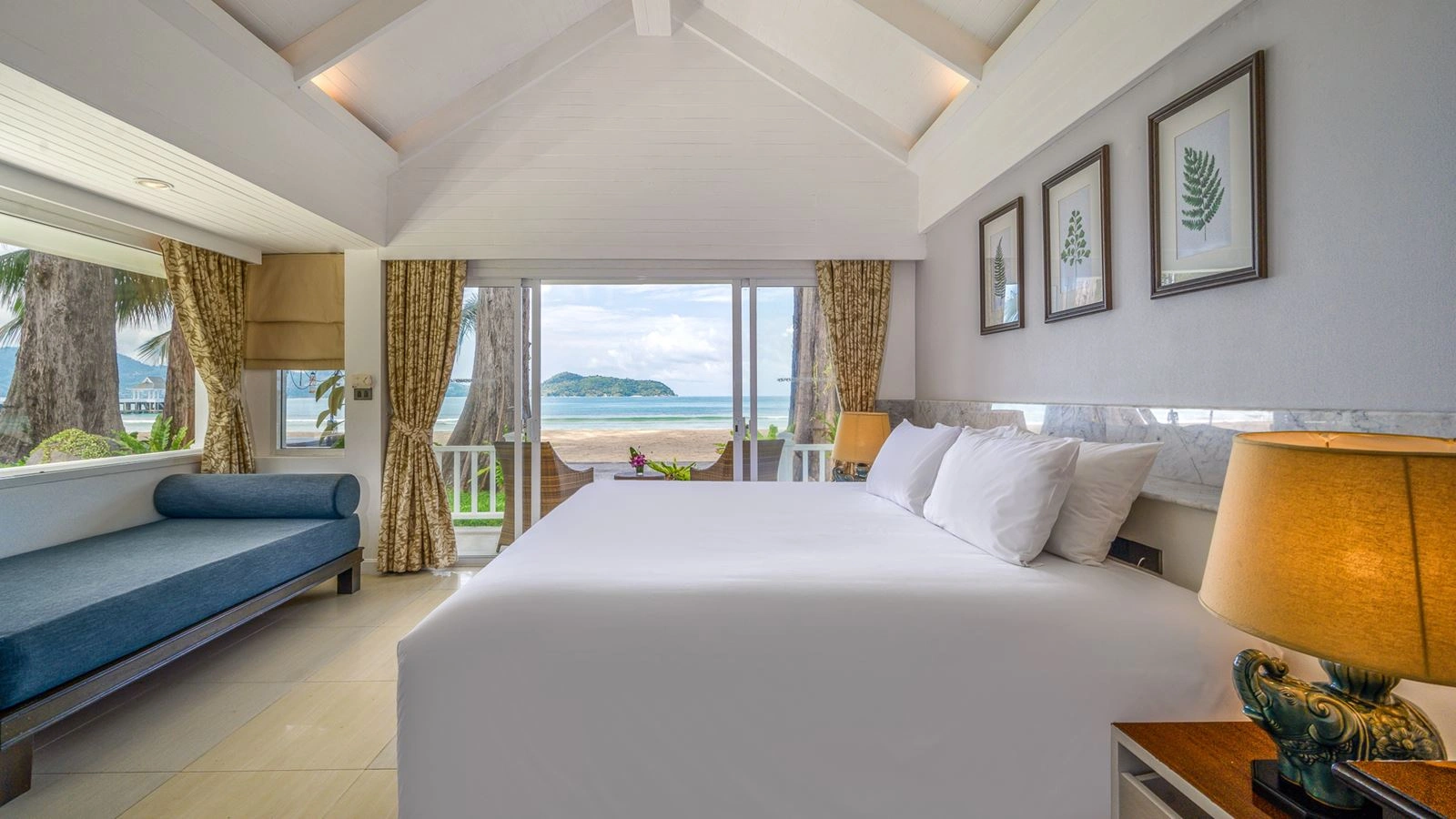 rooms-beachfront-cottage