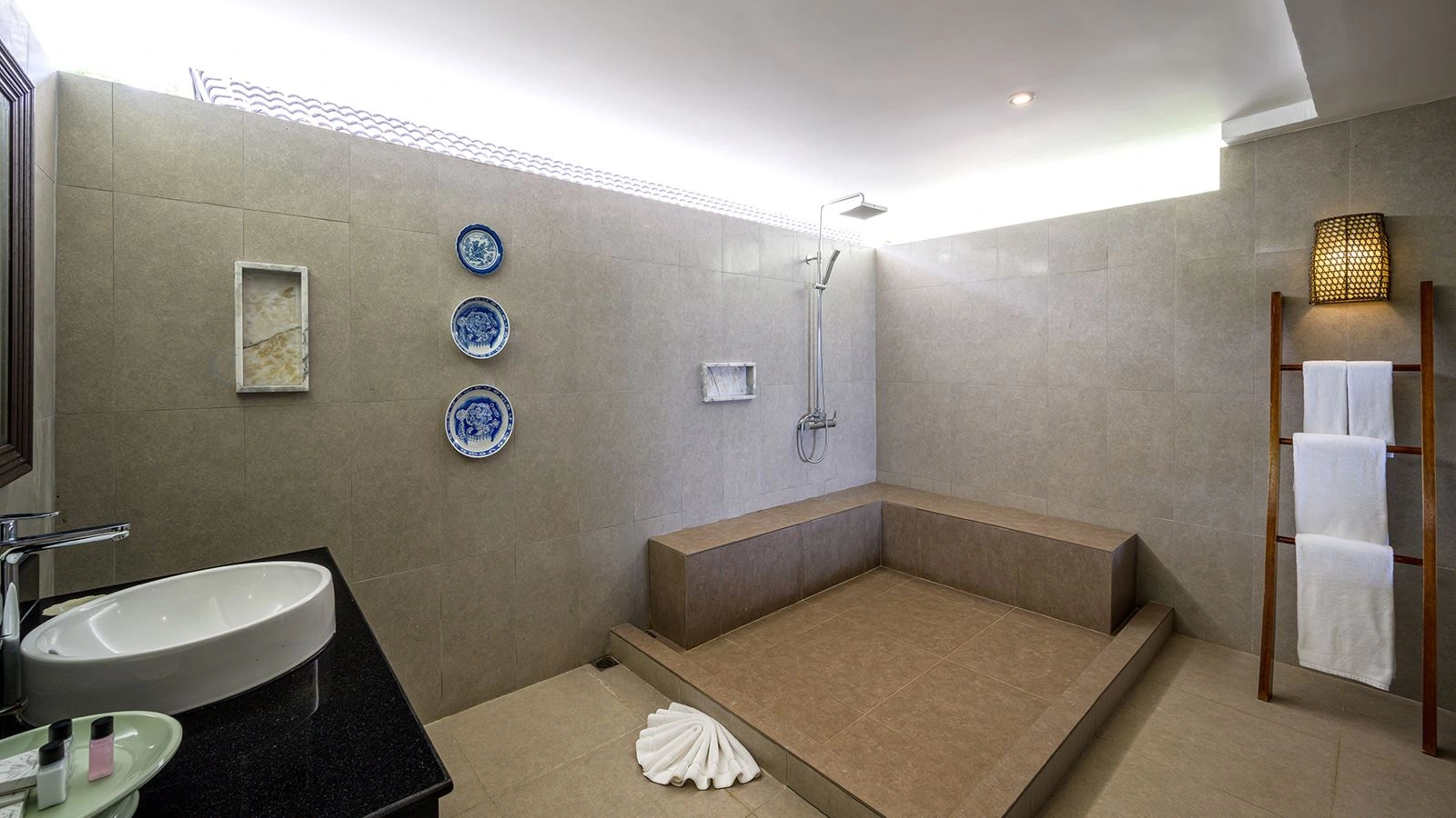 rooms-beachfront-cottage