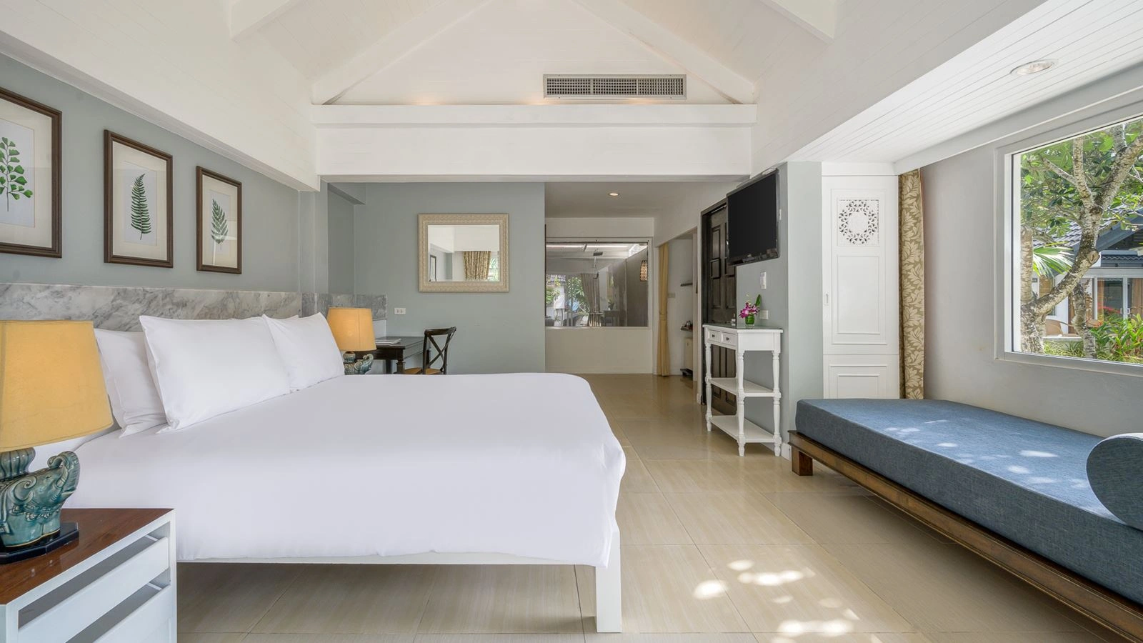 rooms-beachside-cottage