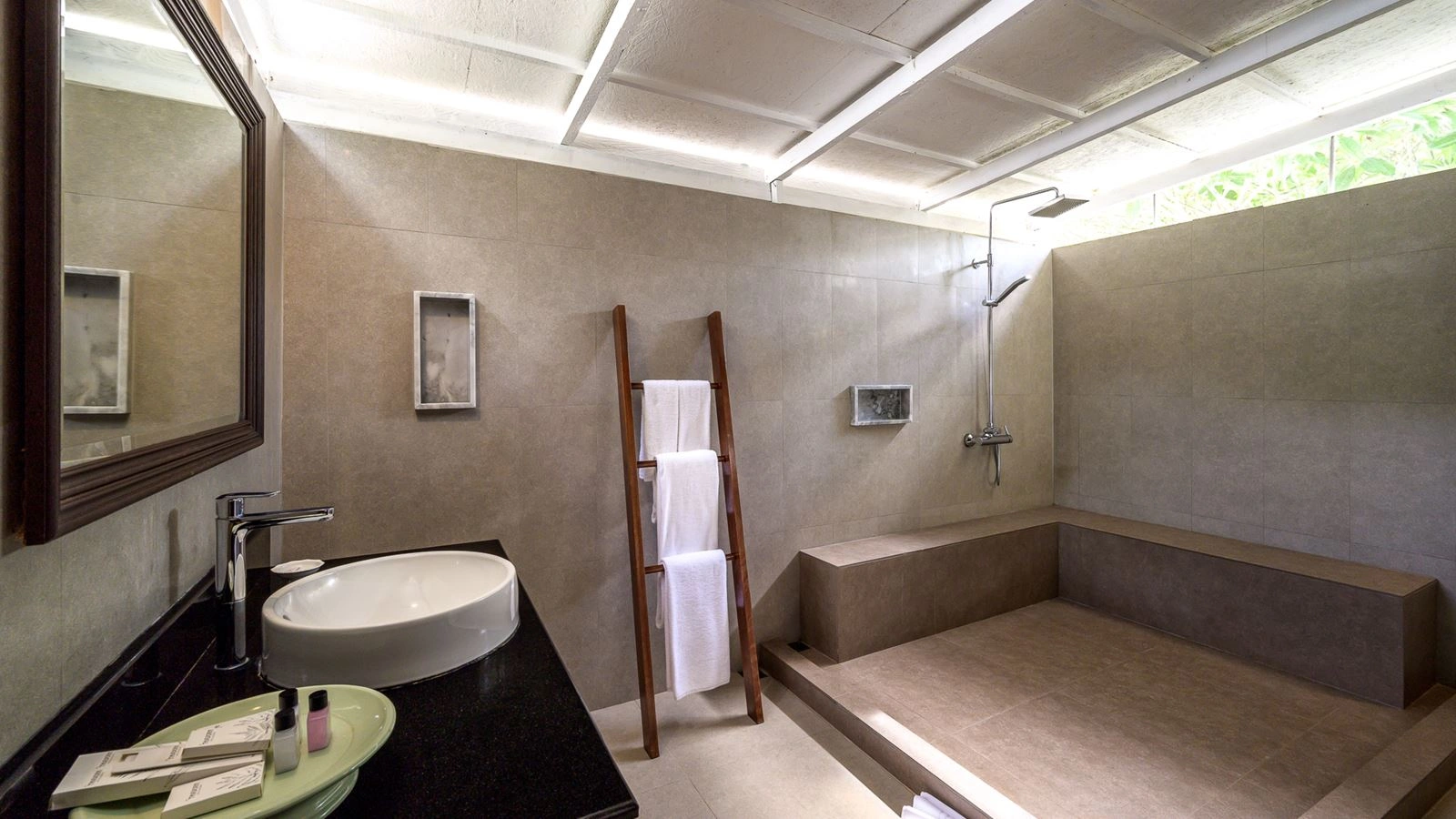 rooms-beachside-cottage