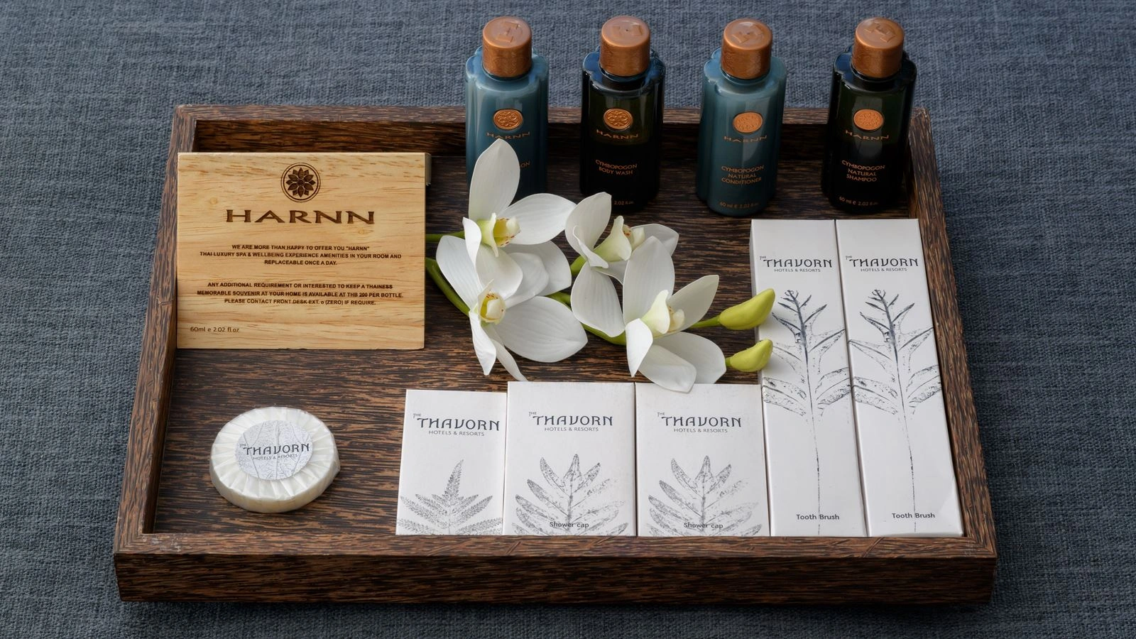 rooms-beachside-cottage