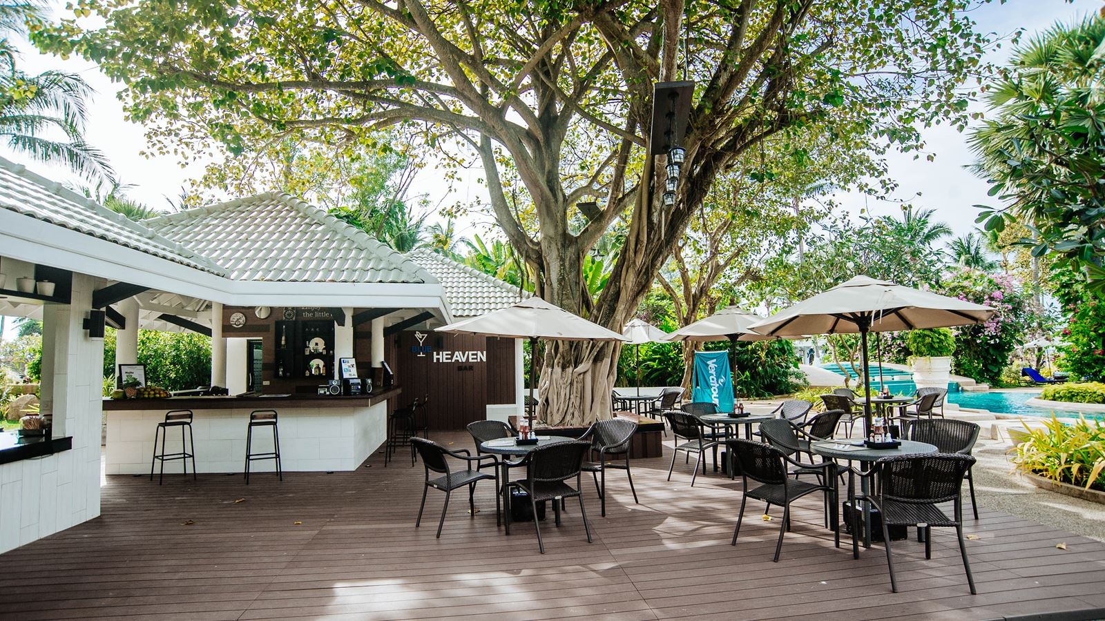 restaurants-blue-heaven