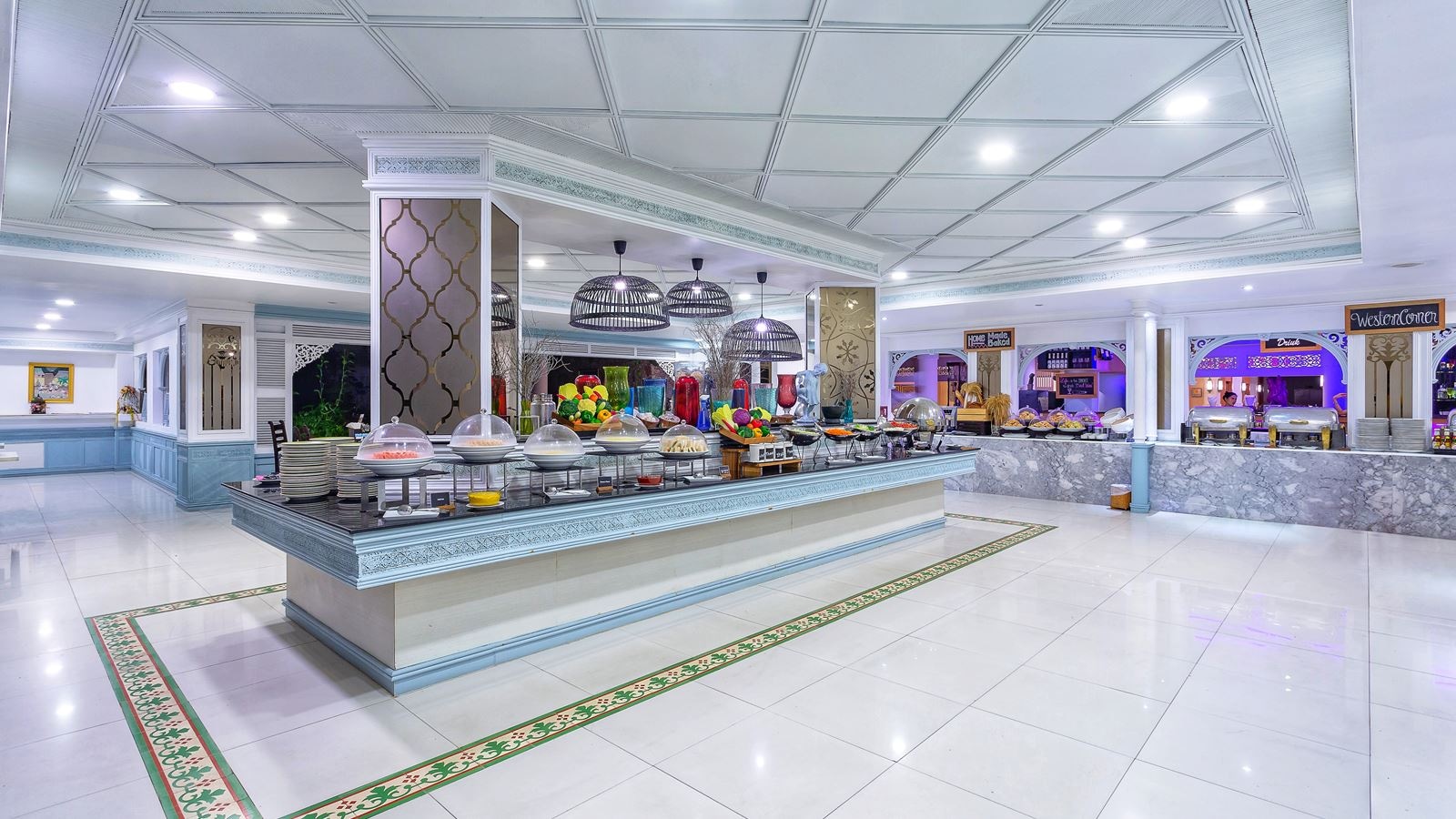 restaurants-windsong-restaurant