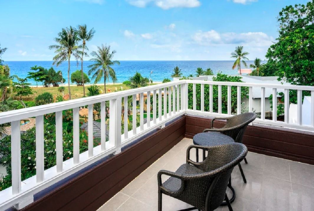 rooms-seaview-deluxe-terrace