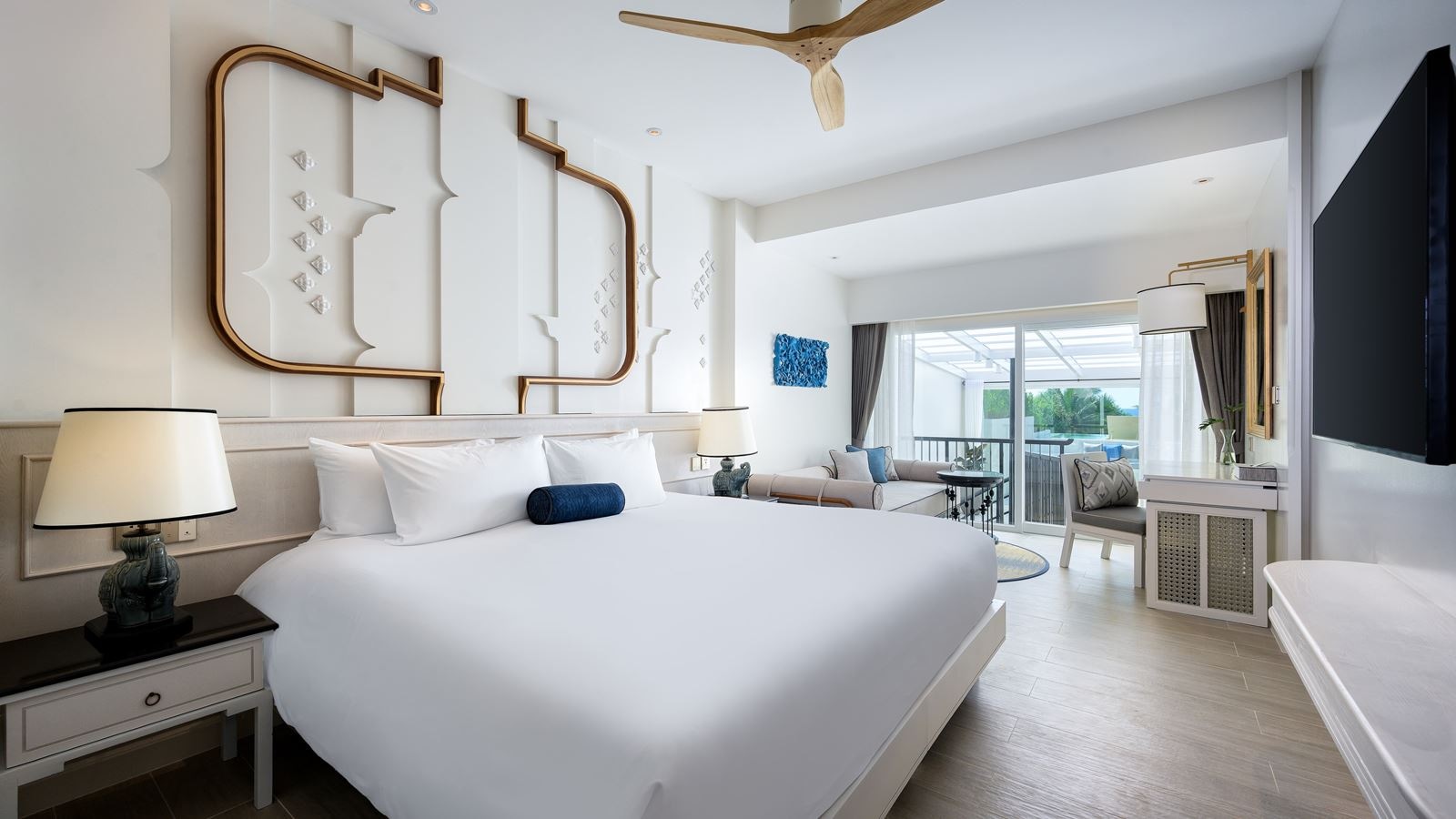 rooms-seaview-infinity-pool-2bedroom-duplex-suite