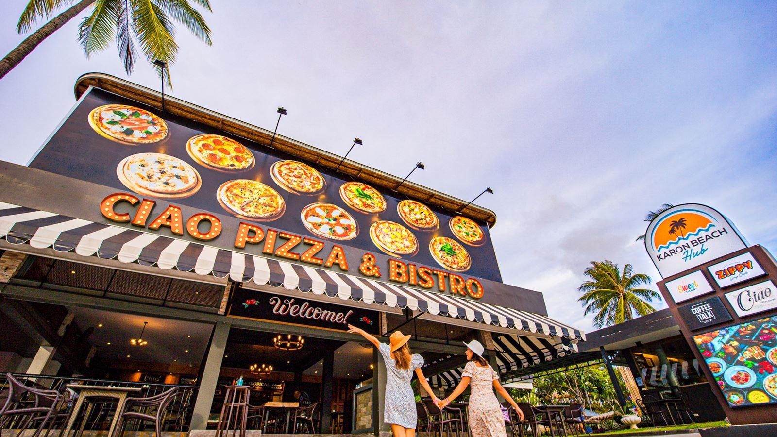 restaurants-ciao-pizza-and-bistro