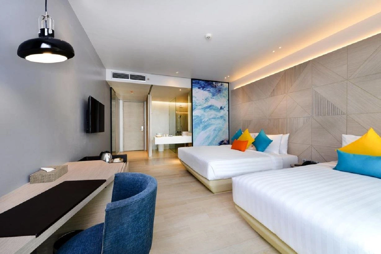 rooms-deluxe-pool-access