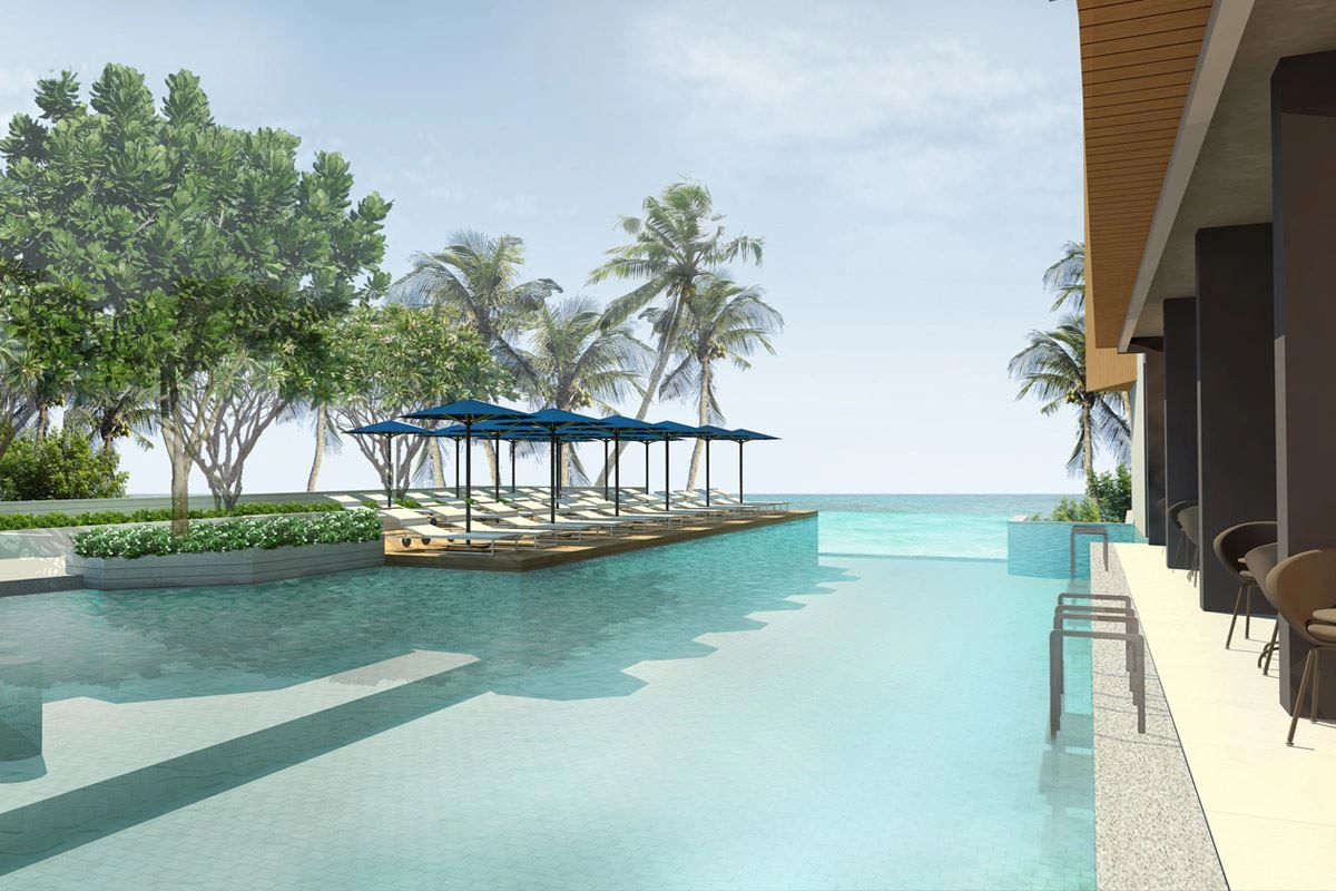 rooms-deluxe-pool-access