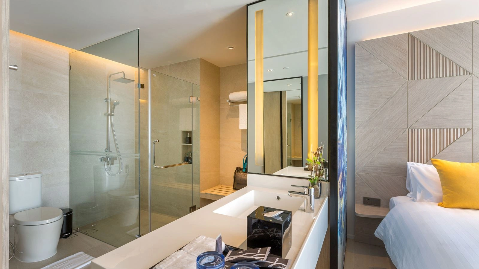 rooms-deluxe-private-jacuzzi