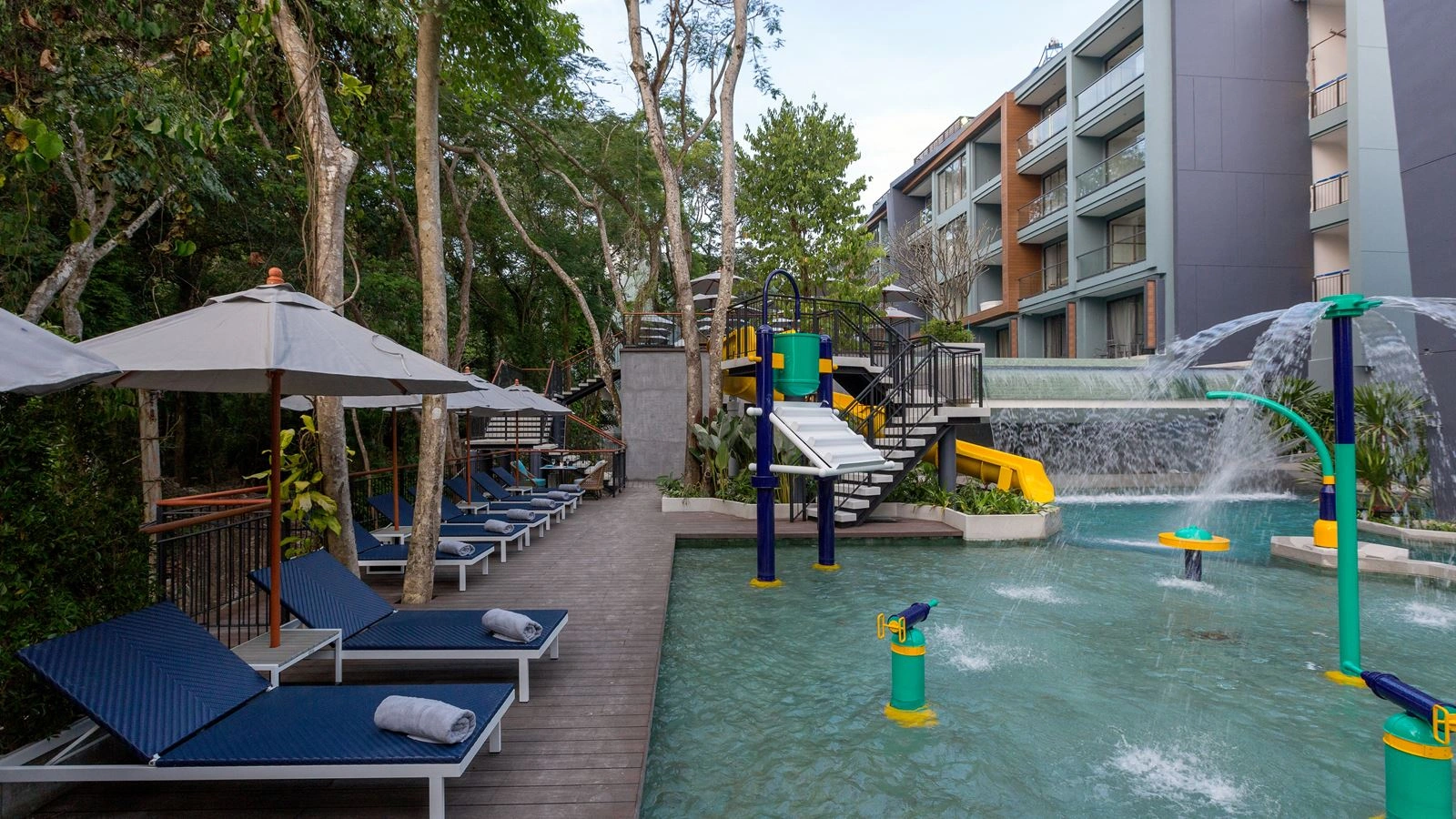 water-park-water-park