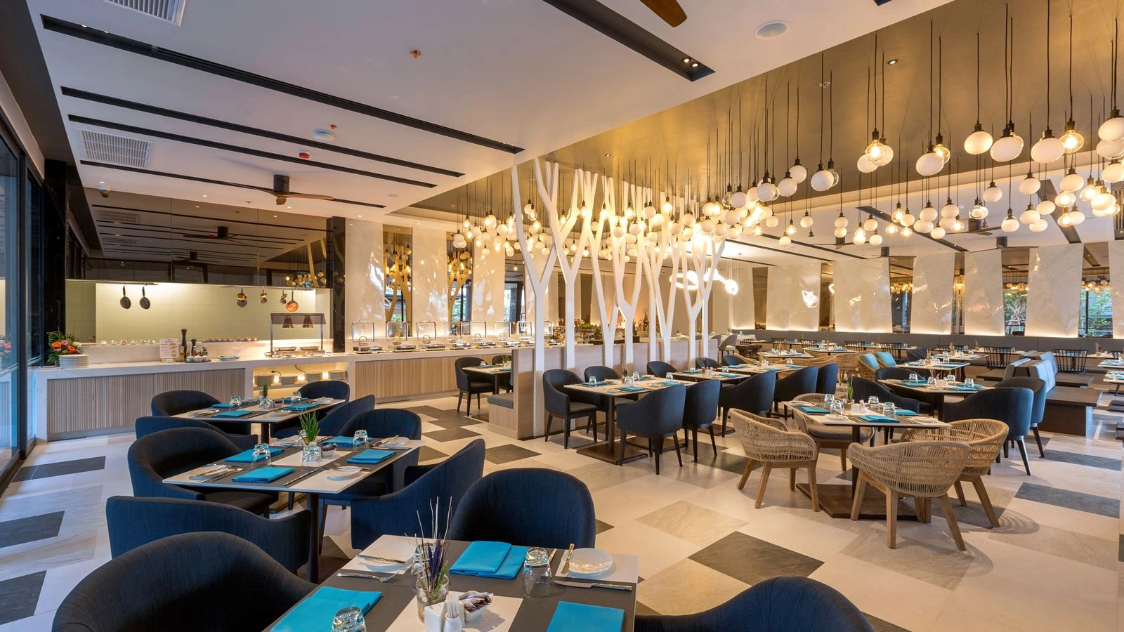 restaurants-nana-restaurant