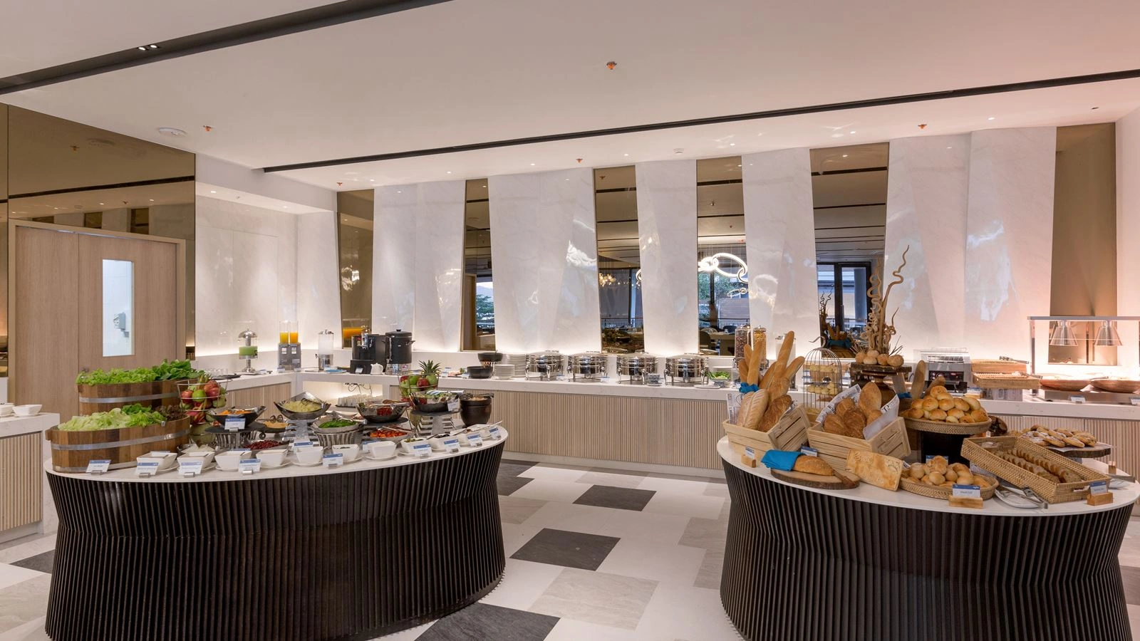 restaurants-nana-restaurant