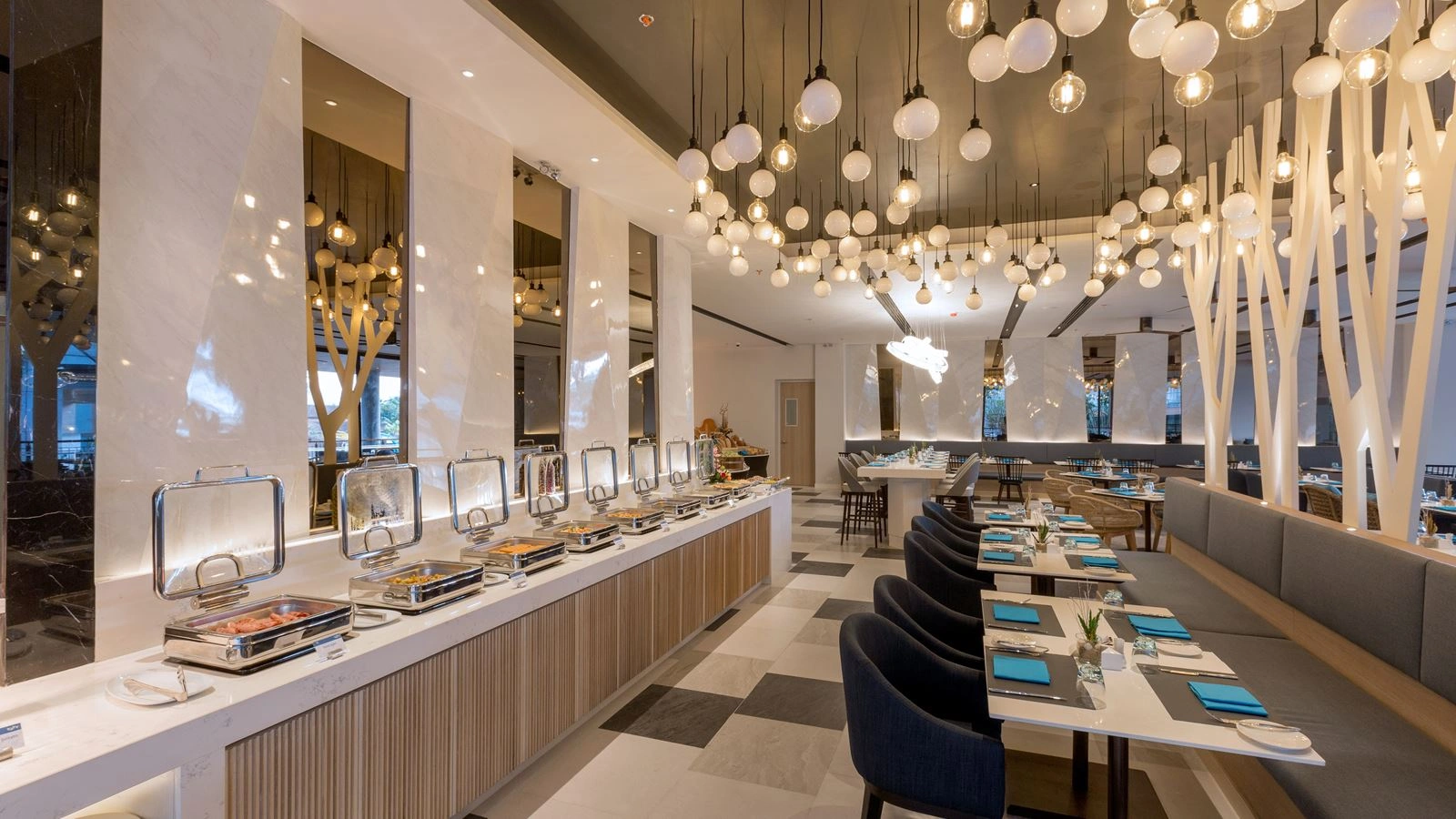 restaurants-nana-restaurant