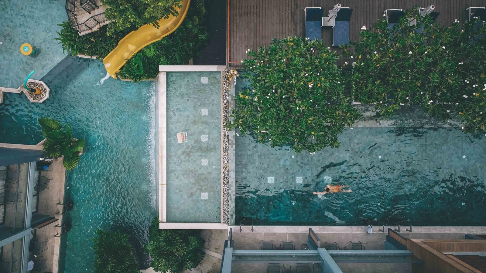 water-park-water-park