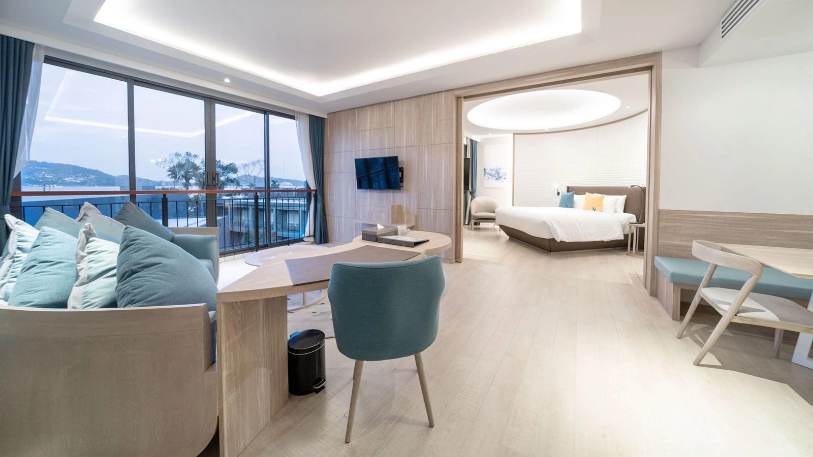 rooms-twobedroom-grand-suite