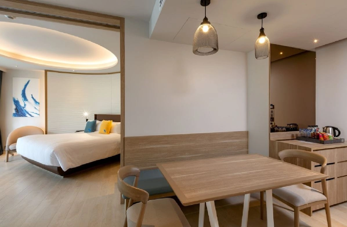 rooms-twobedroom-grand-suite