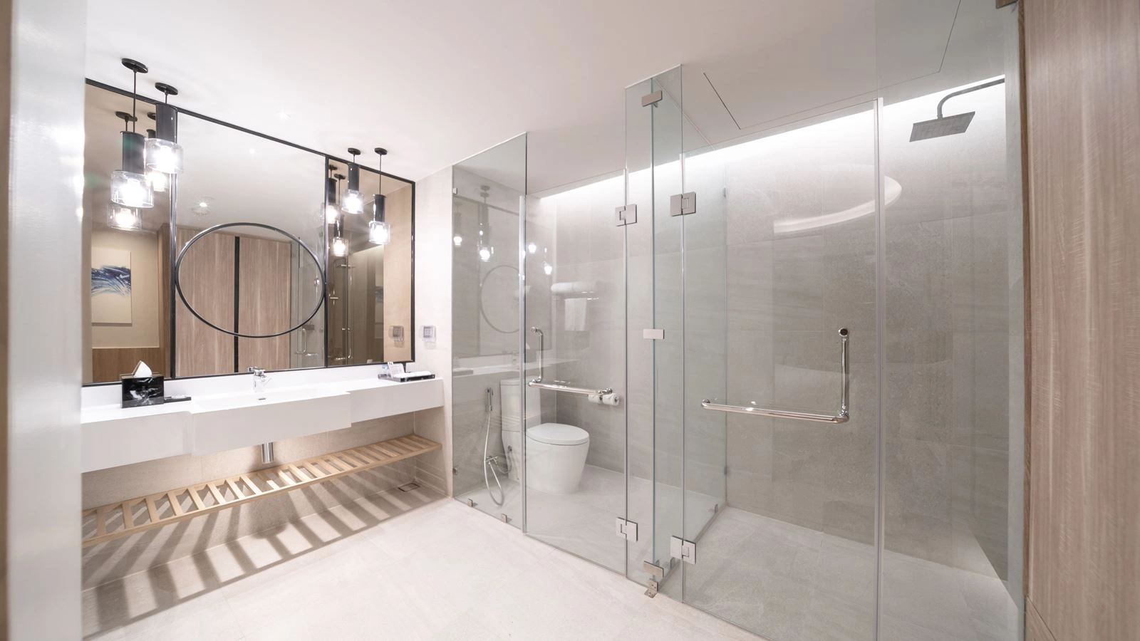 rooms-junior-suite-pool-access