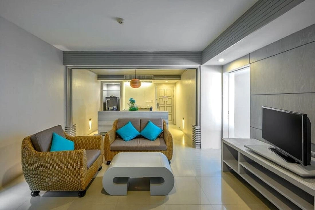 rooms-grand-deluxe-2-bedroom-family-suite