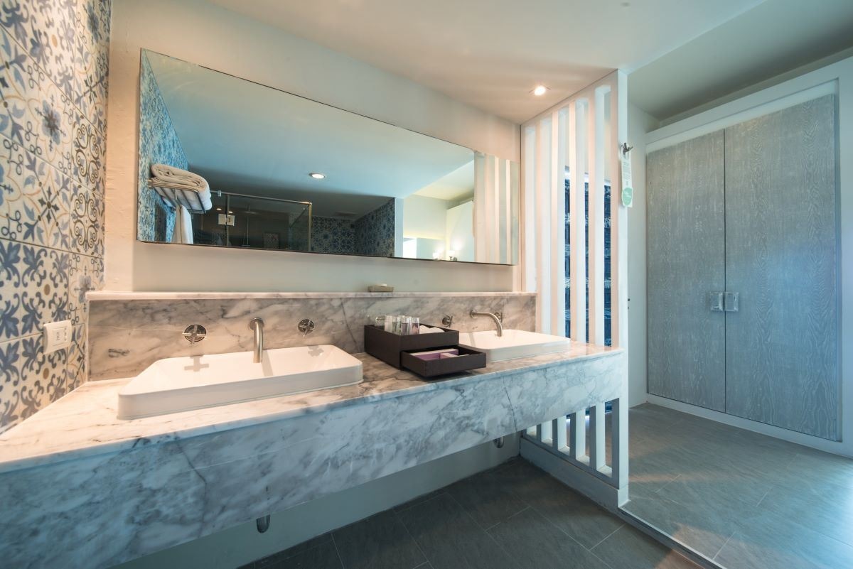 rooms-1-bedroom-pool-villa