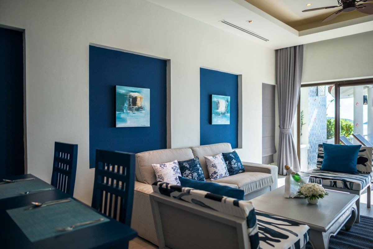 rooms-3-bedroom-pool-villa