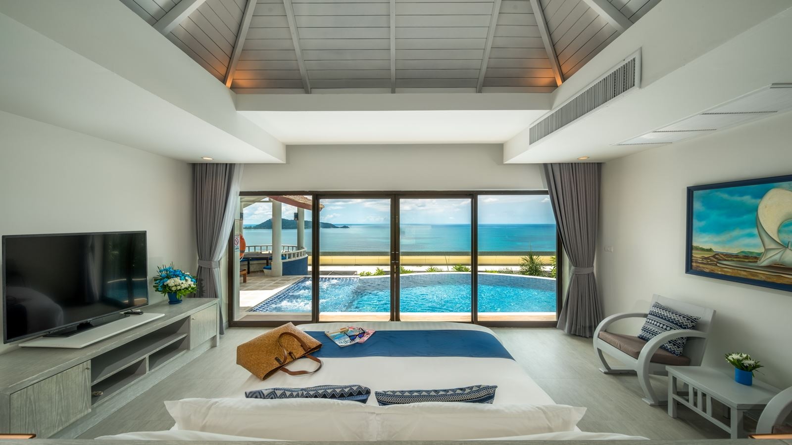 rooms-3-bedroom-pool-villa