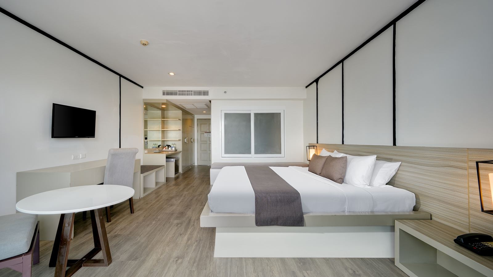 rooms-deluxe-seaview