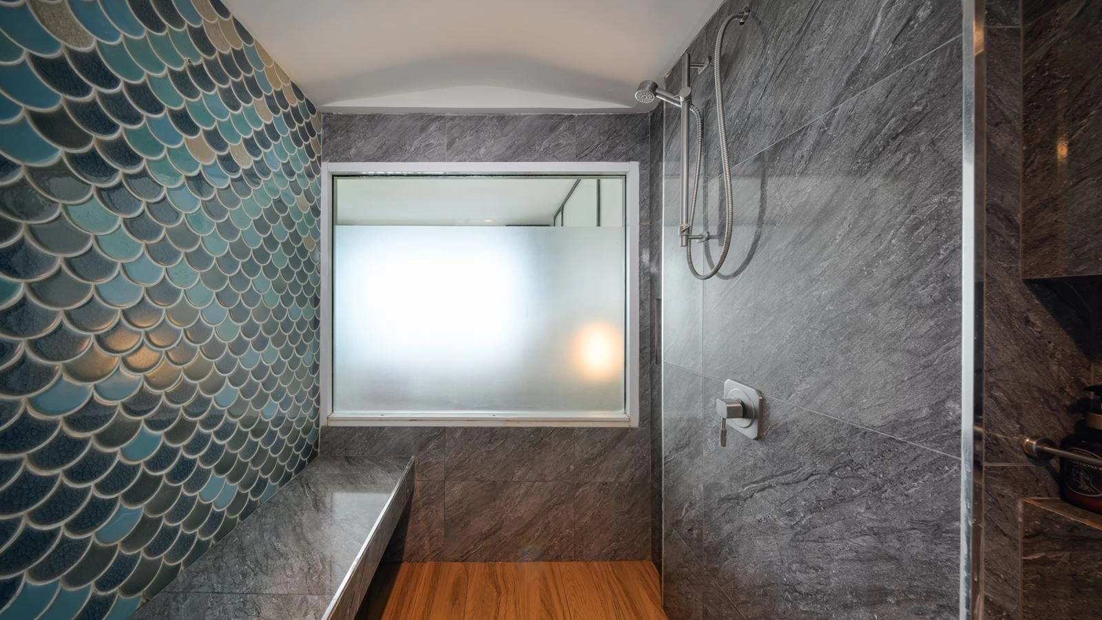 rooms-grand-deluxe-honeymoon