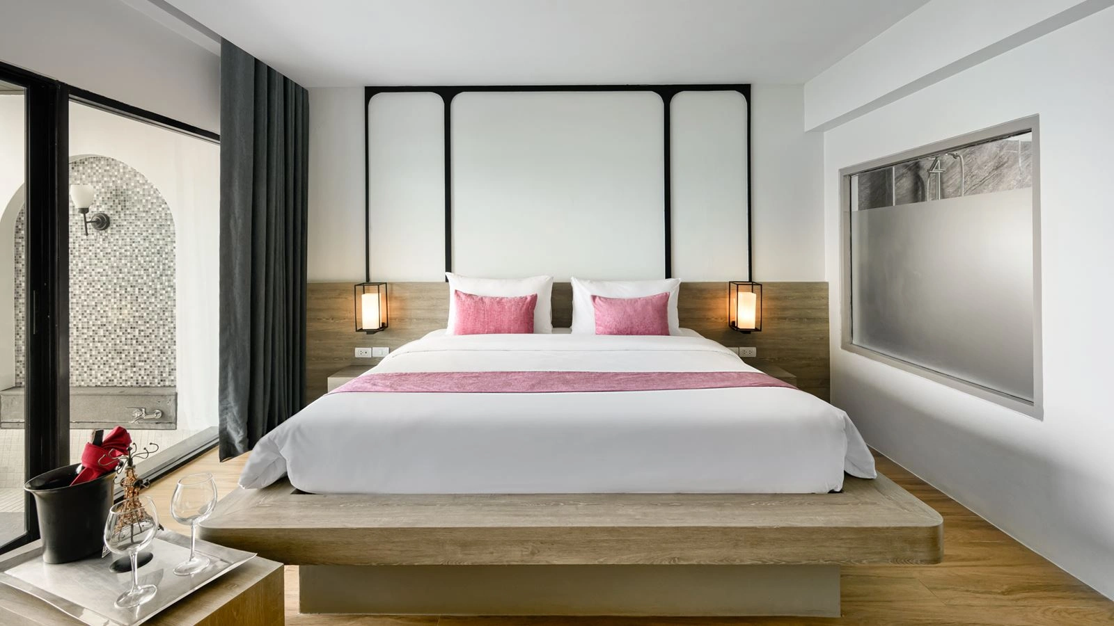 rooms-grand-deluxe-honeymoon