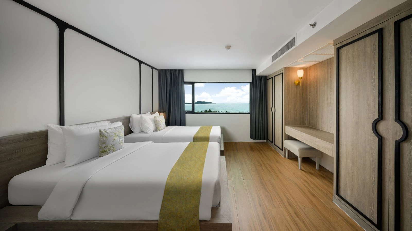 rooms-grand-deluxe-2-bedroom-family-suite