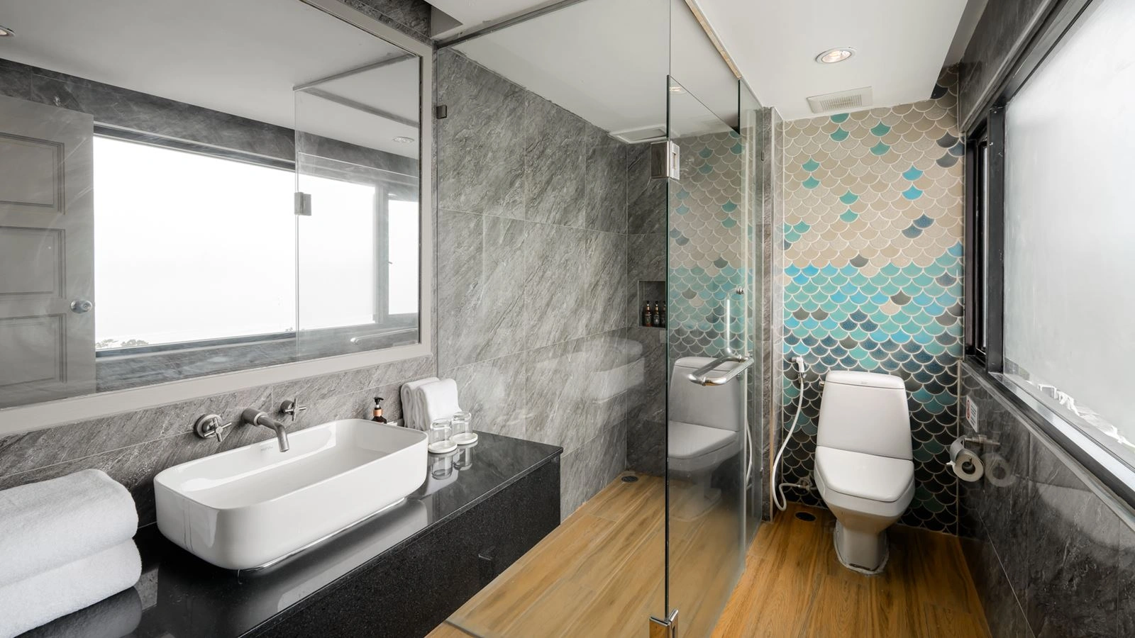 rooms-grand-deluxe-2-bedroom-family-suite