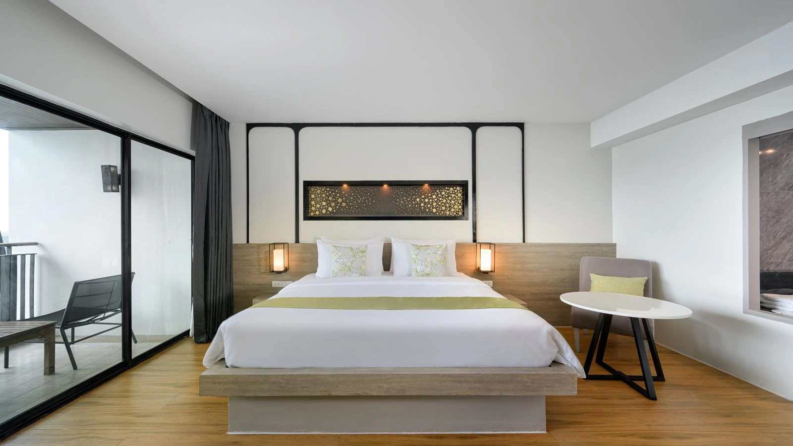 rooms-grand-deluxe-2-bedroom-family-suite