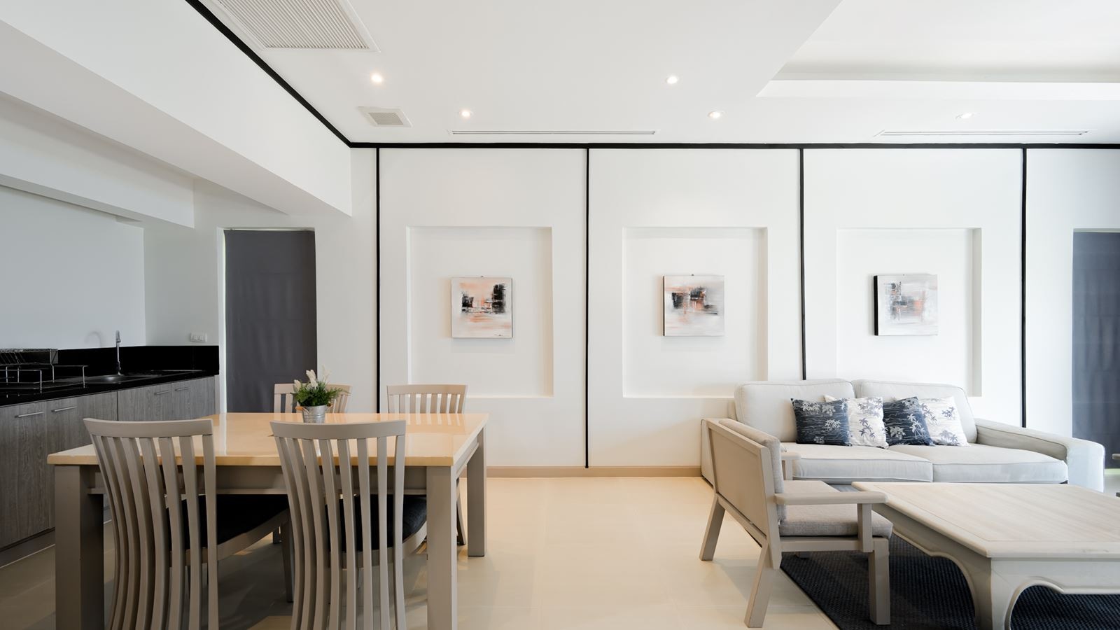 rooms-1-bedroom-pool-villa