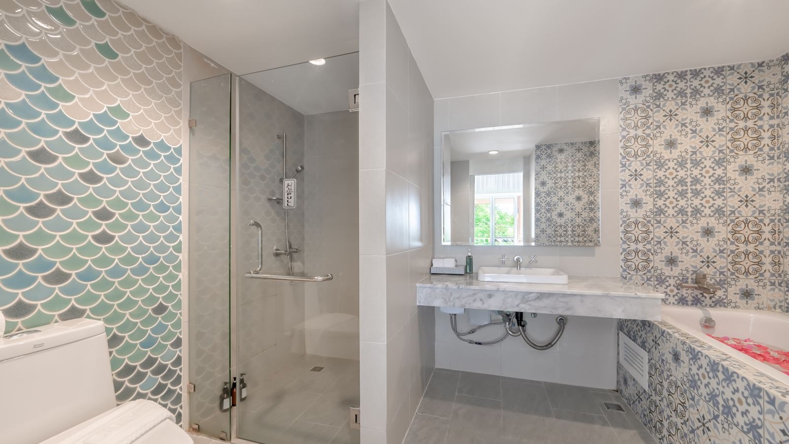 rooms-2-bedroom-pool-villa