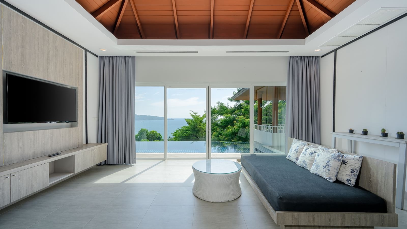 rooms-2-bedroom-pool-villa