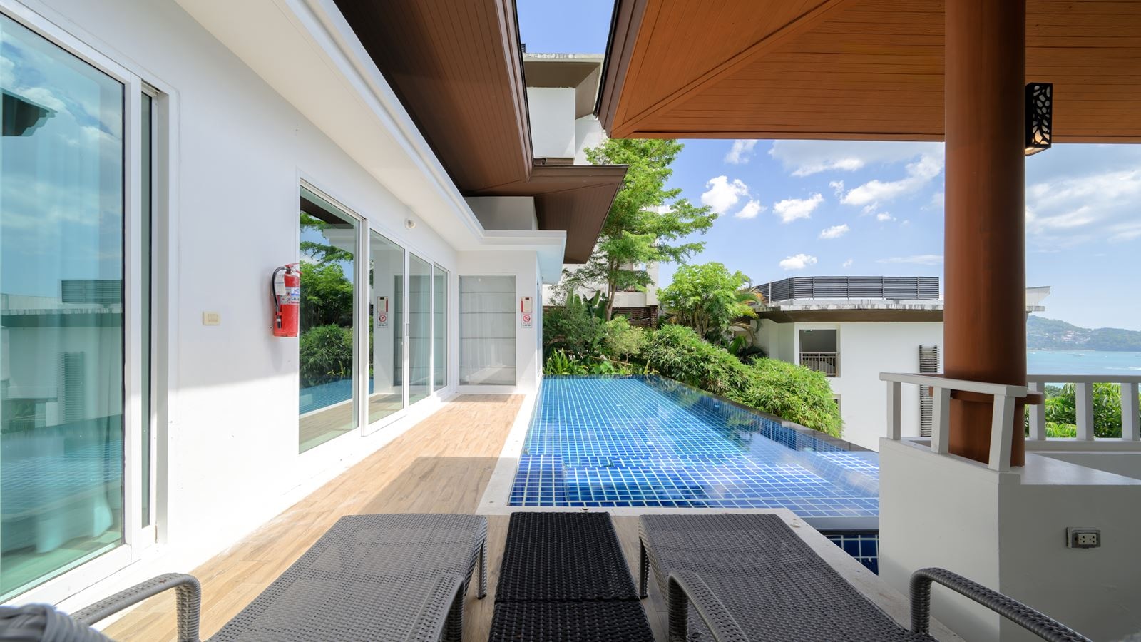 rooms-2-bedroom-pool-villa