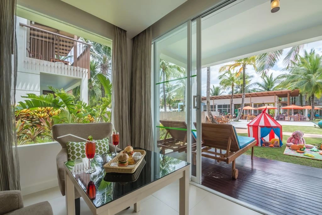 rooms-premier-garden