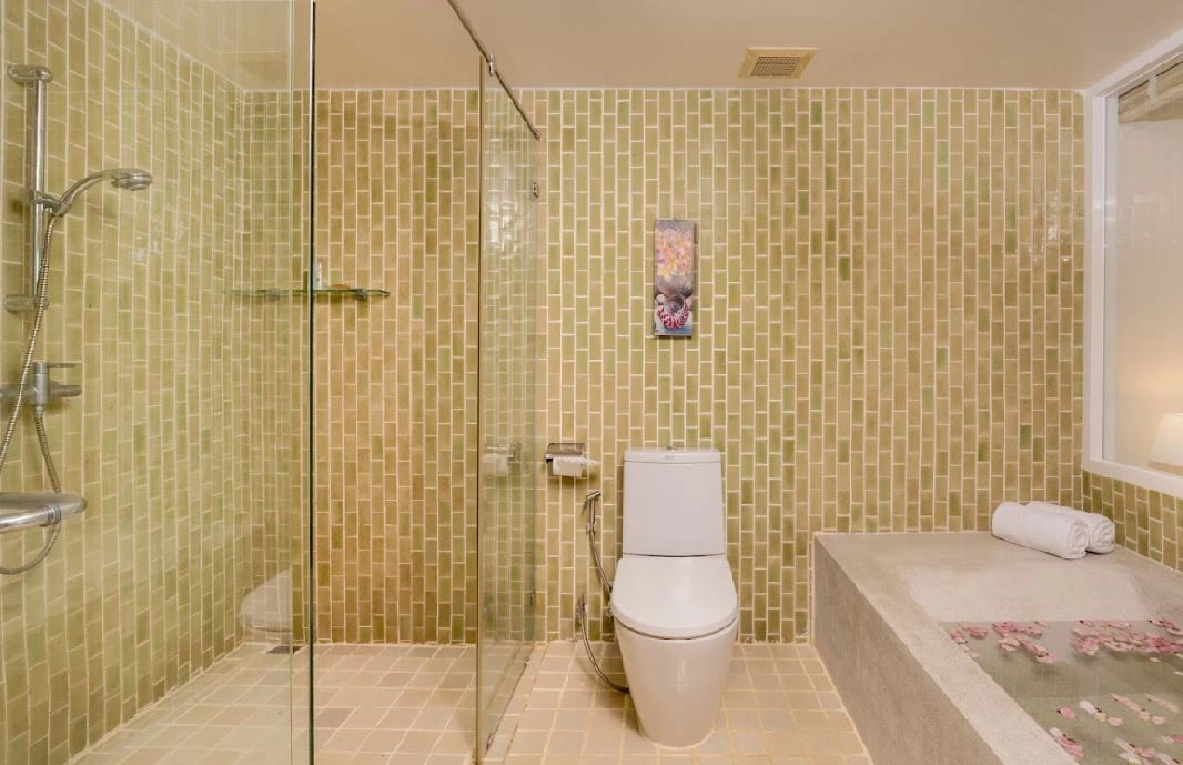 rooms-premier-garden